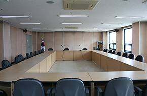3층 회의실