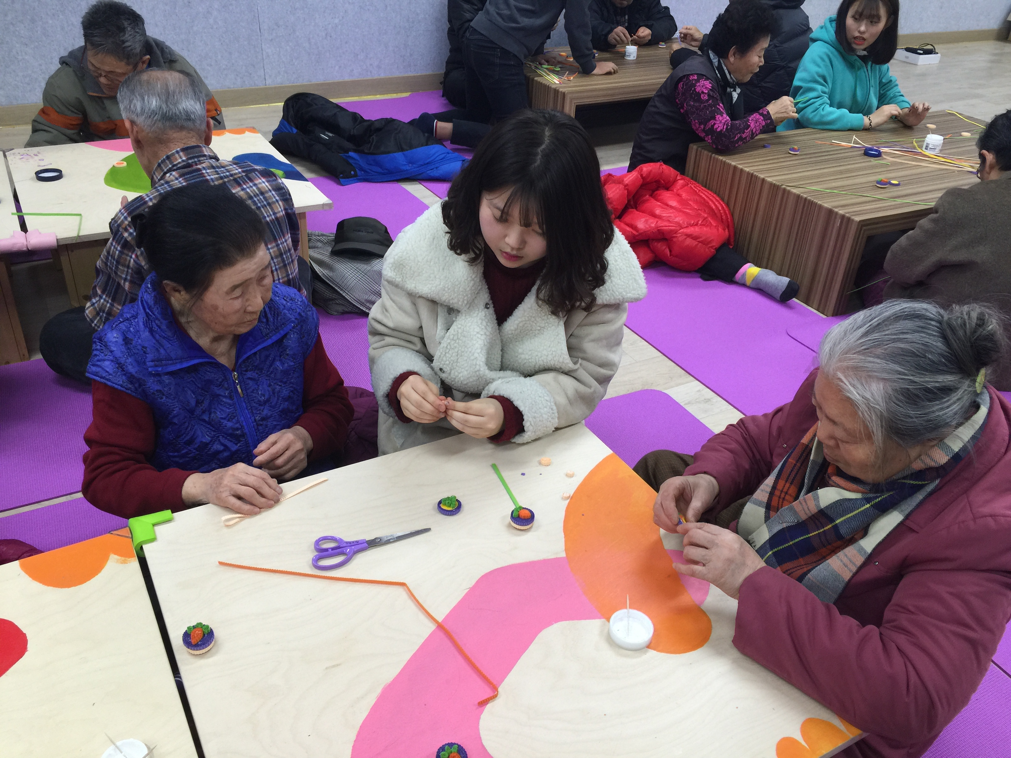 골판지자석홀더만들기 (22).JPG
