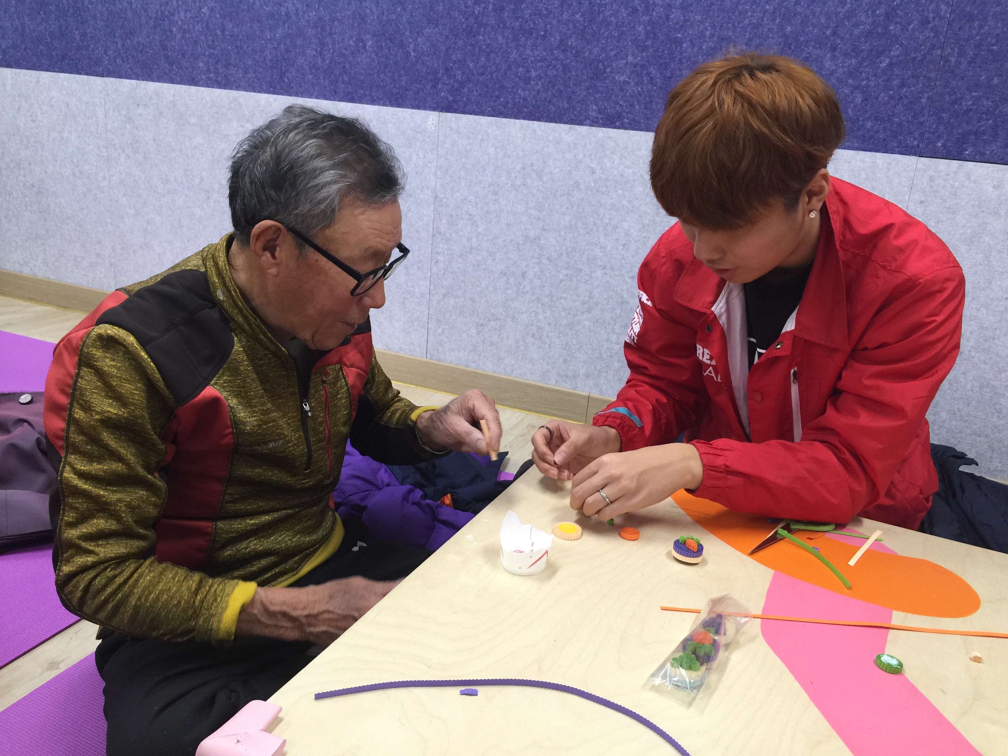 골판지자석홀더만들기 (25).JPG