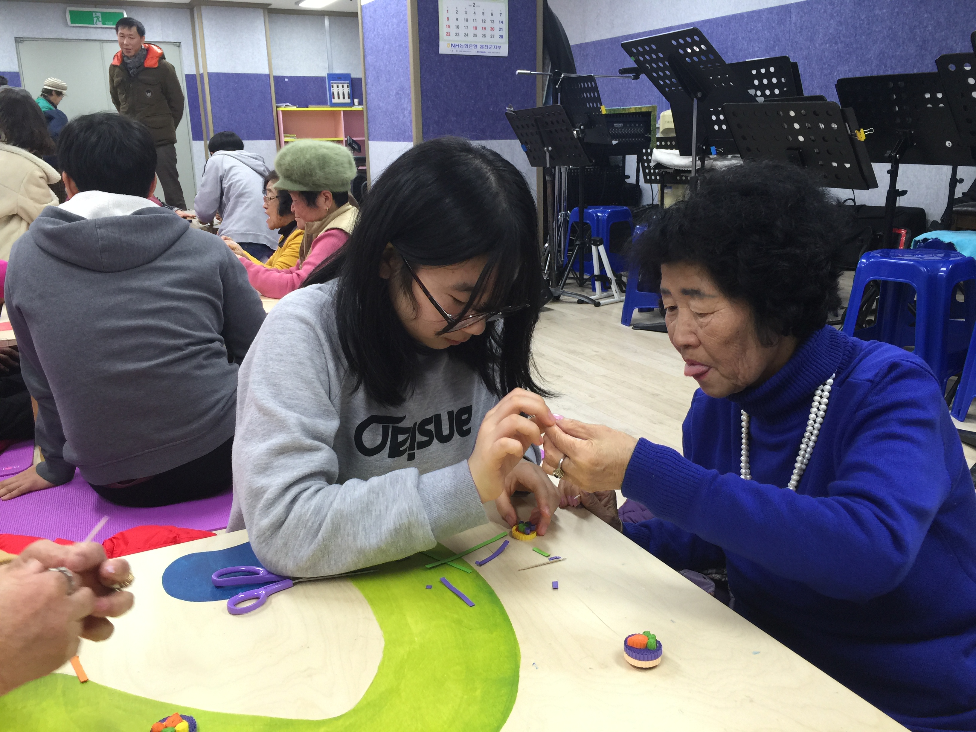 골판지자석홀더만들기 (26).JPG