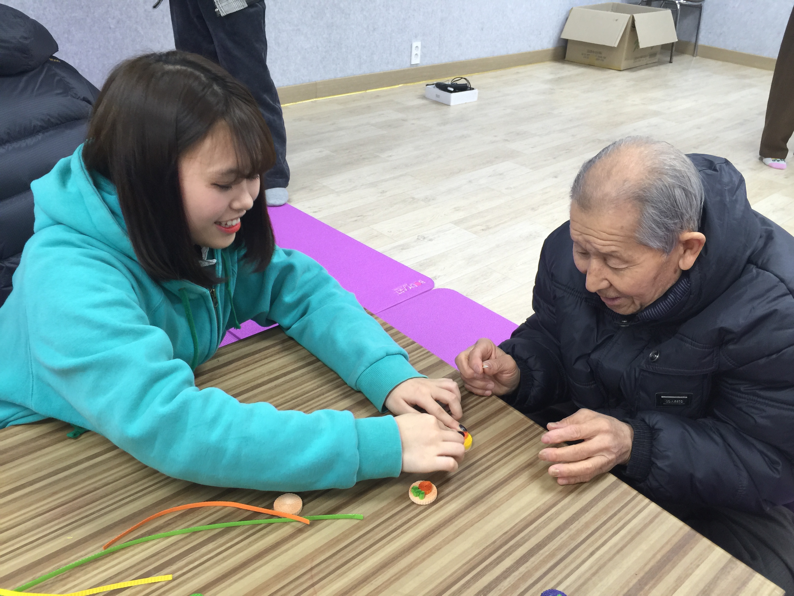 골판지자석홀더만들기 (27).JPG