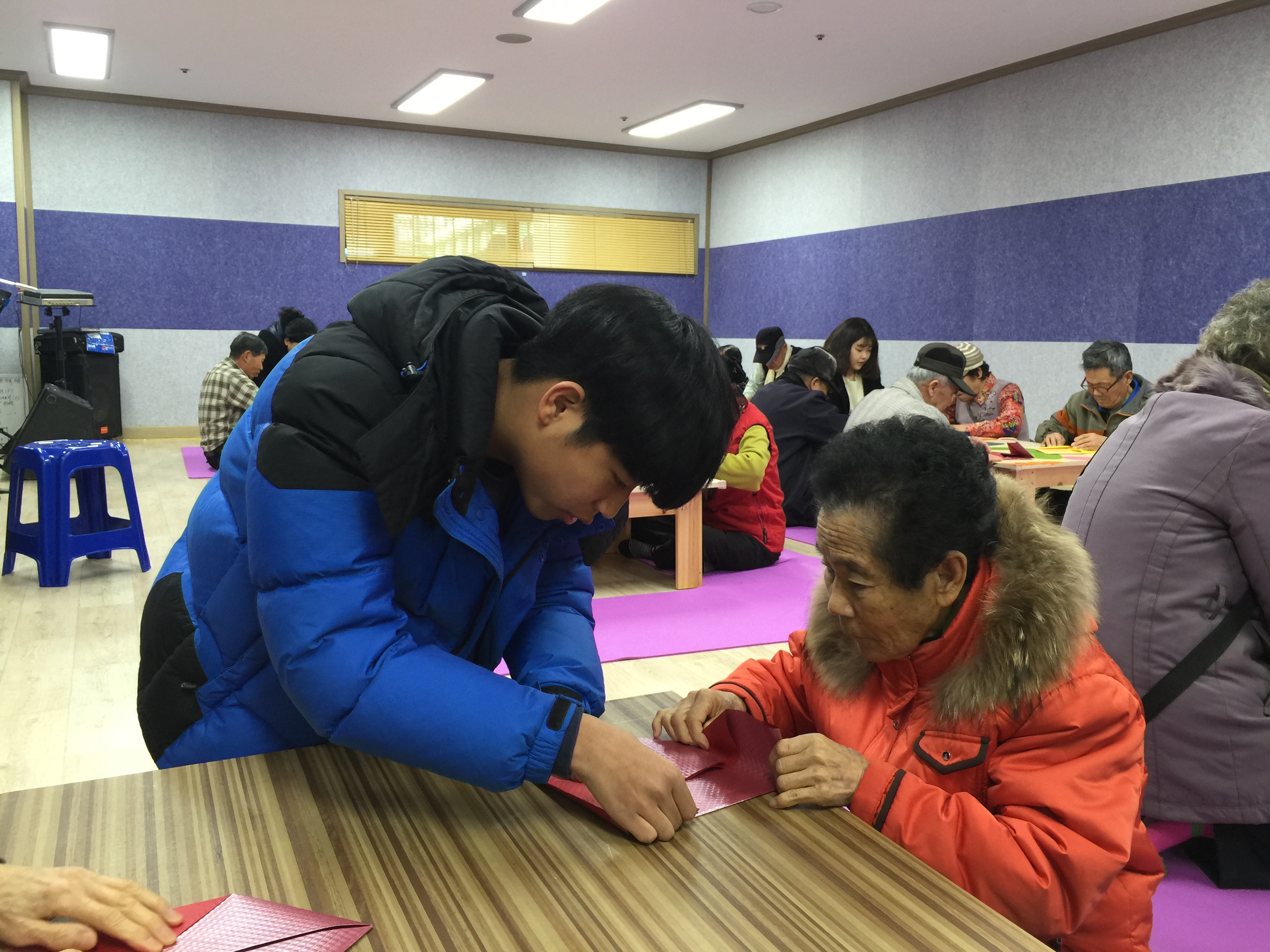 시계만들기 (8).JPG
