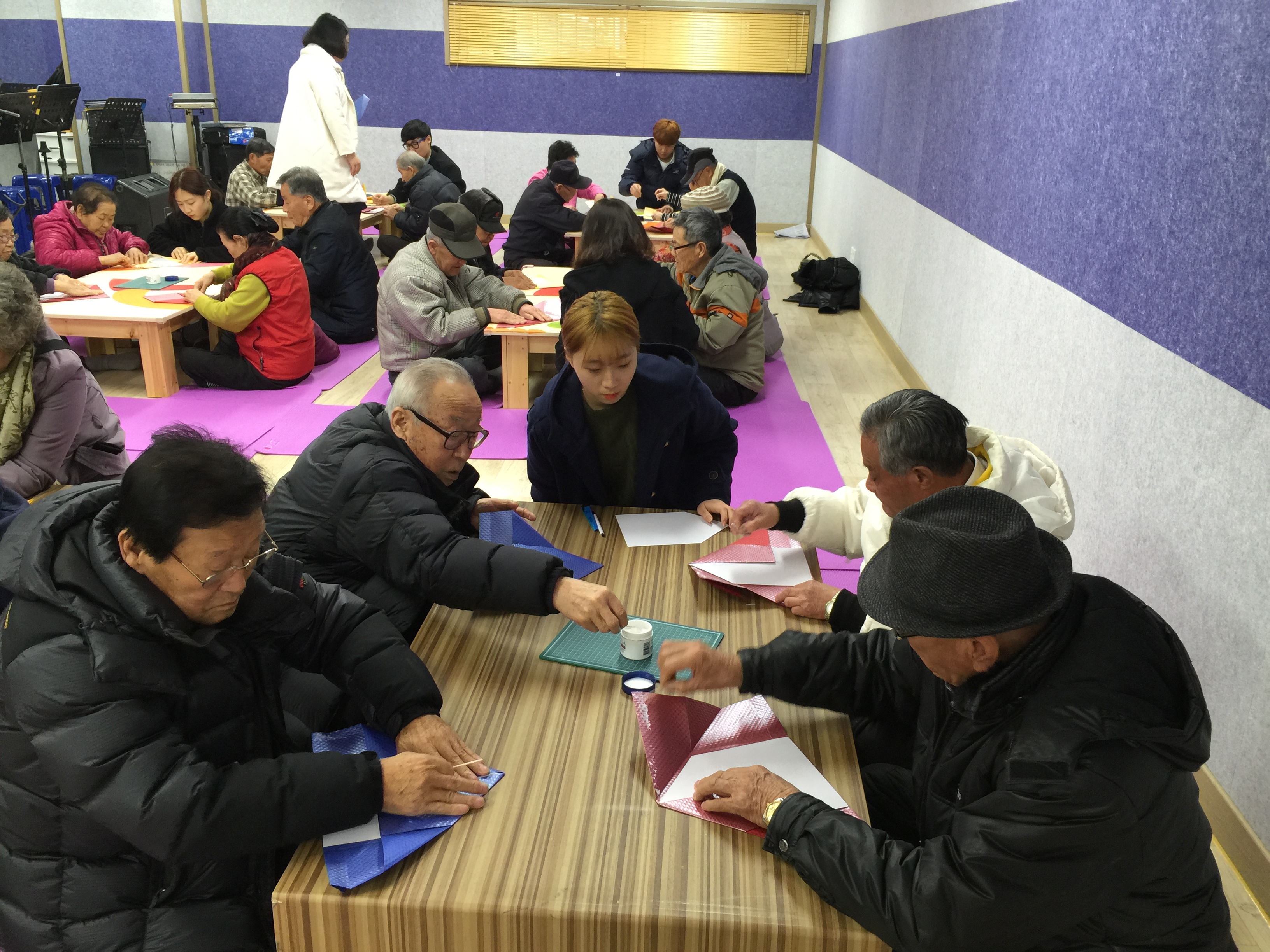 시계만들기 (15).JPG