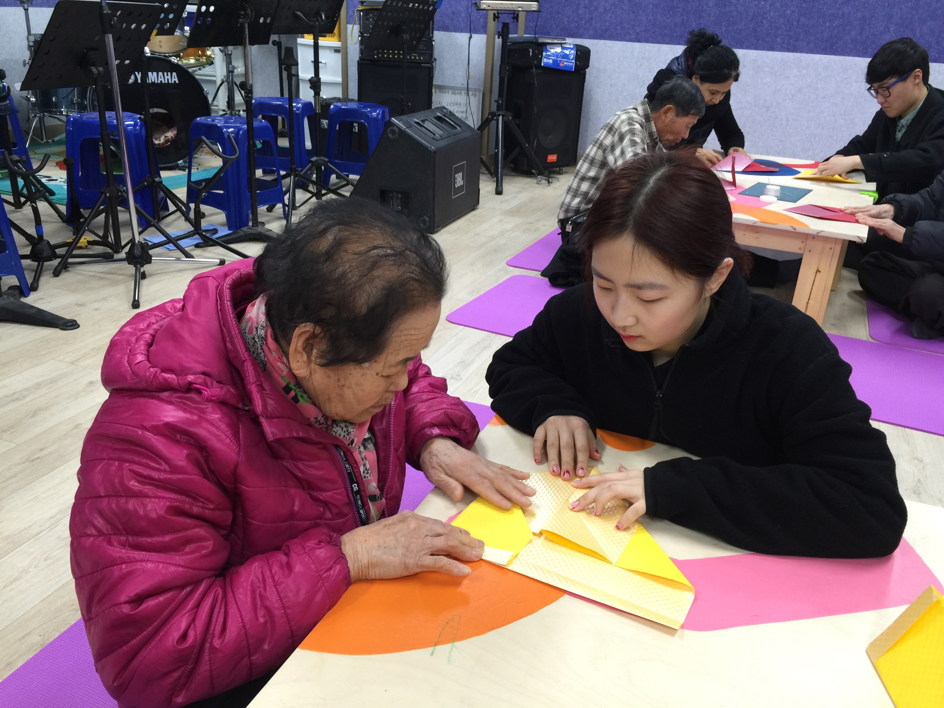 시계만들기 (5).JPG