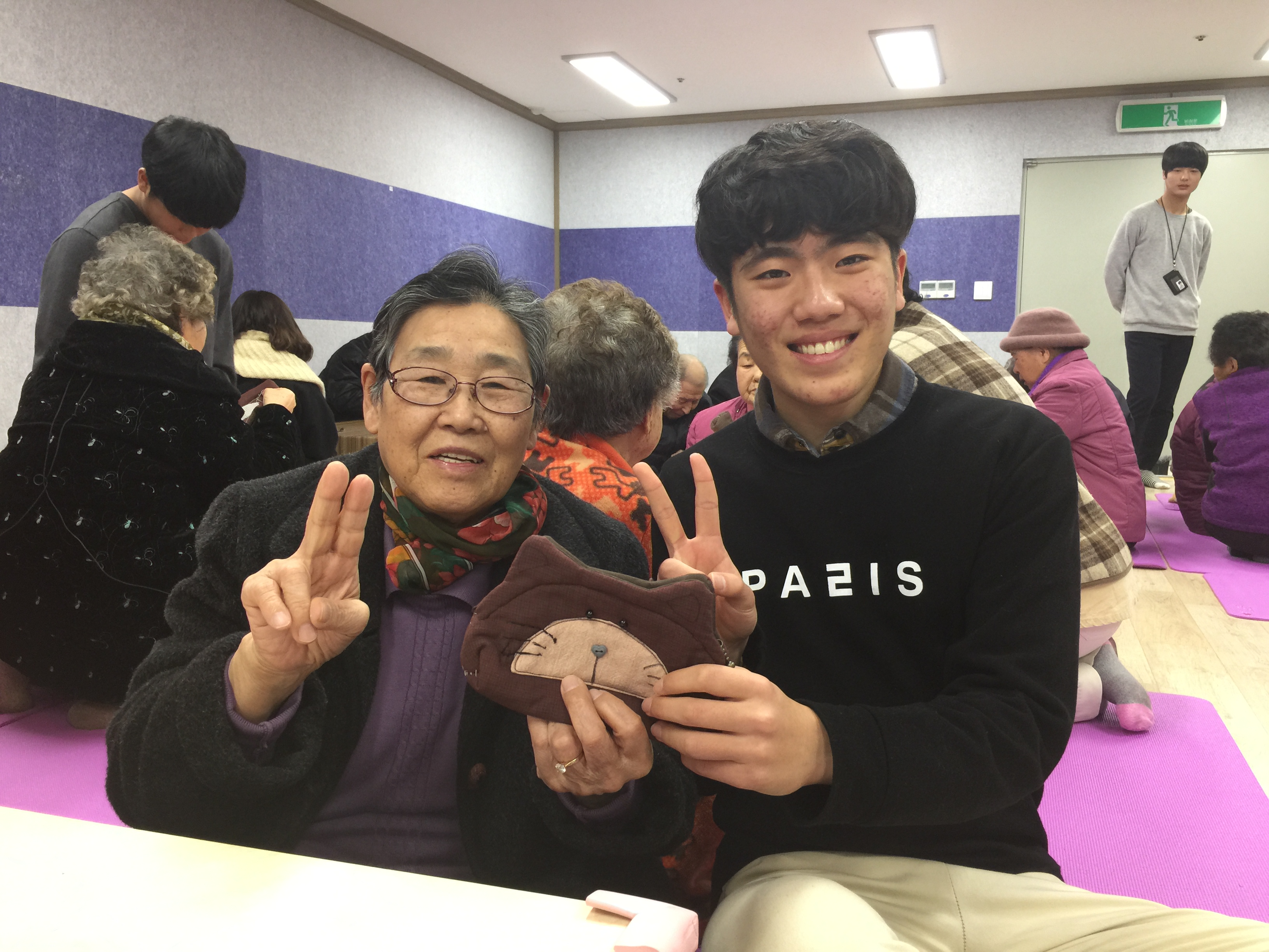 곰돌이파우치 (22).JPG