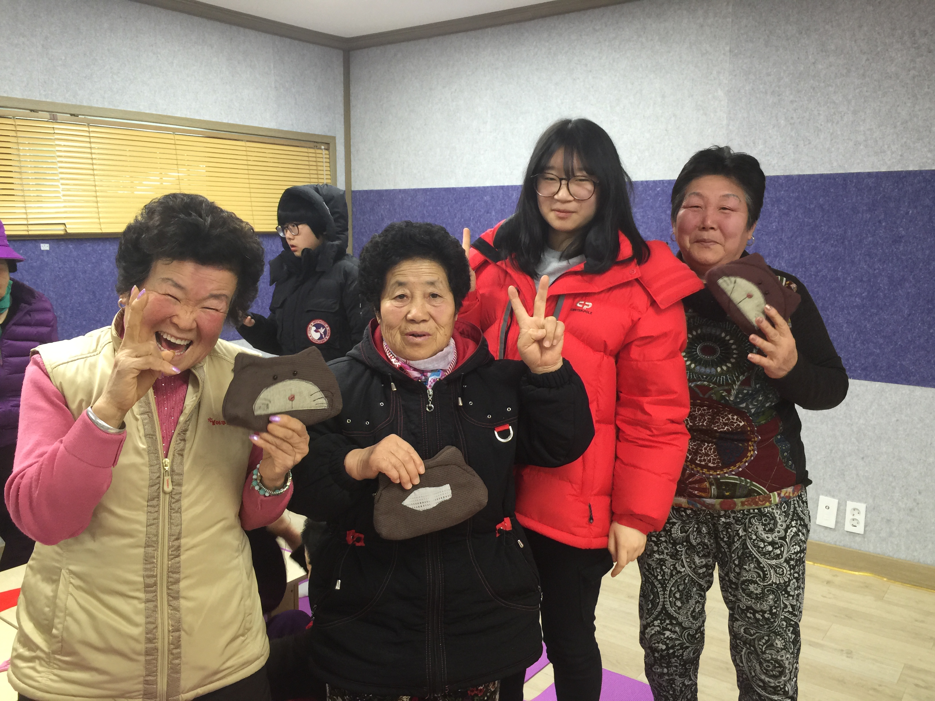 곰돌이파우치 (24).JPG