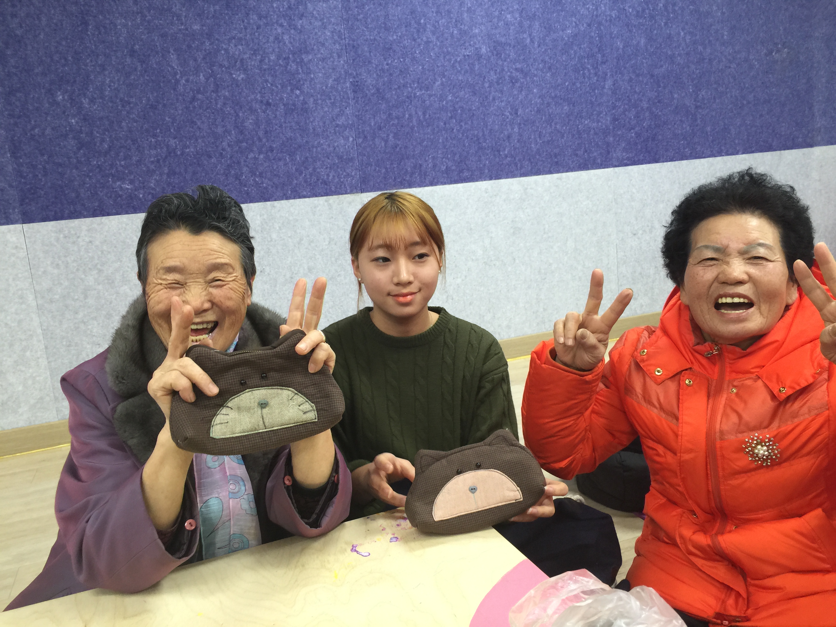 곰돌이파우치 (23).JPG