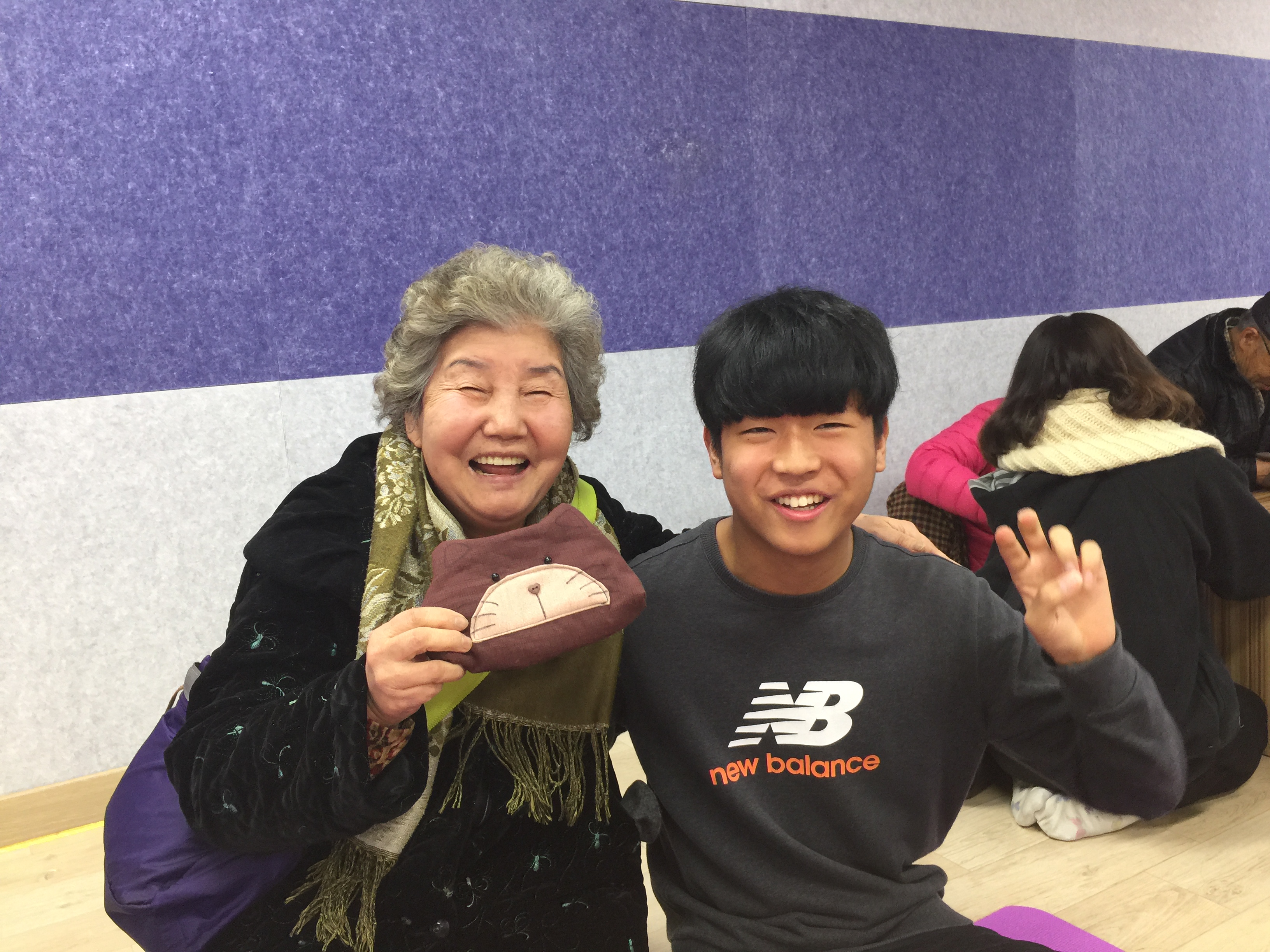 곰돌이파우치 (27).JPG