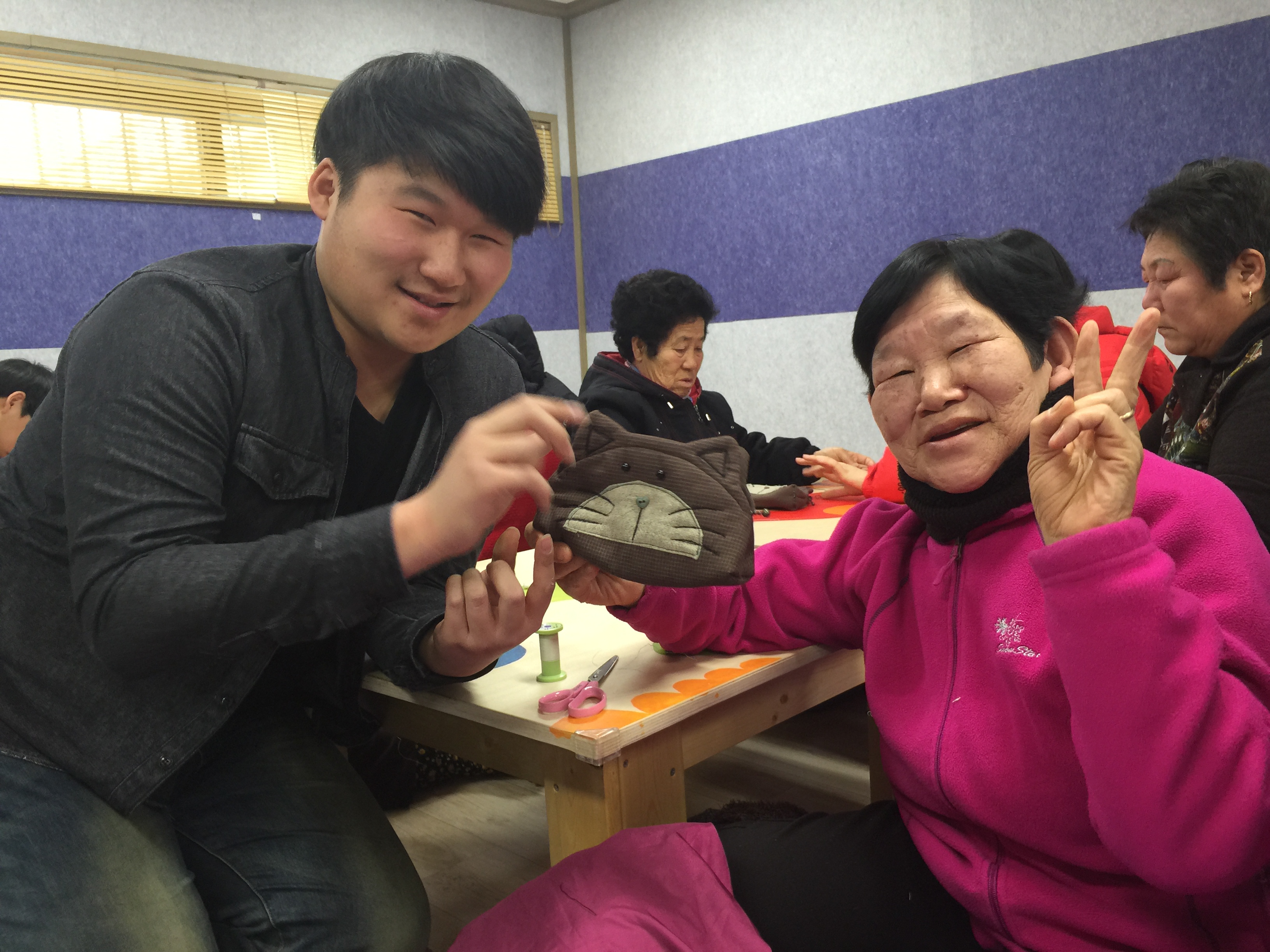 곰돌이파우치 (20).JPG