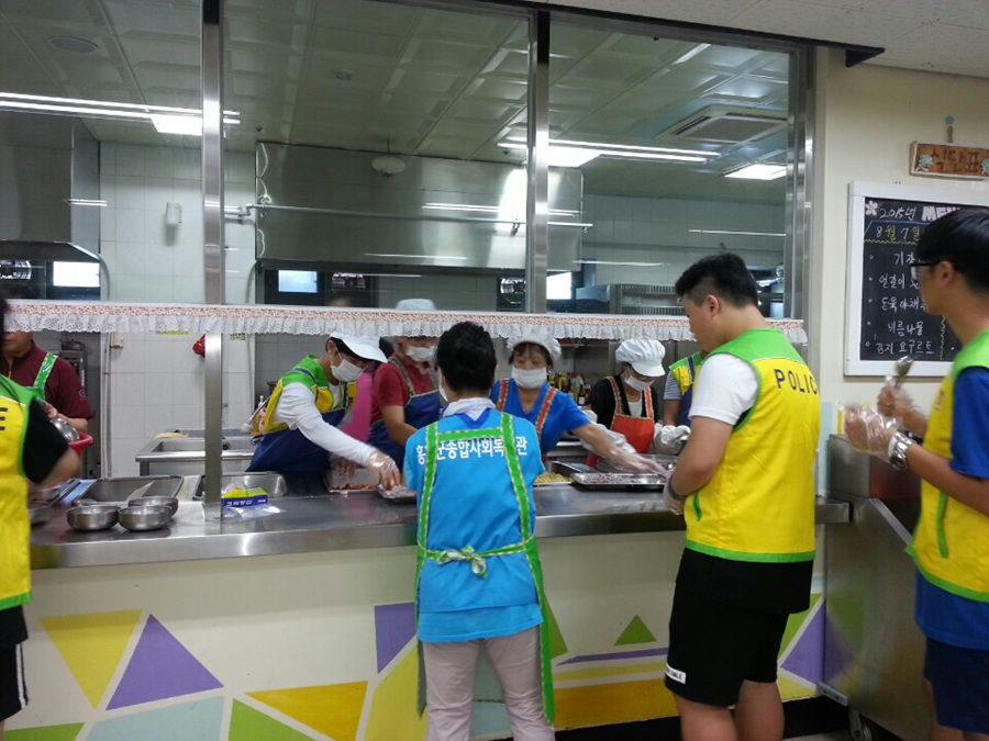 KakaoTalk_20150807_142642933.jpg