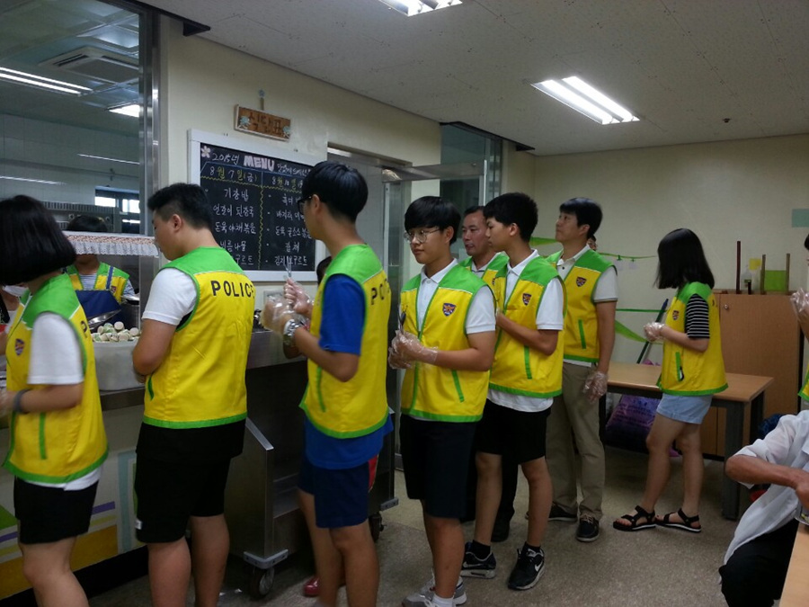 KakaoTalk_20150807_142732523.jpg