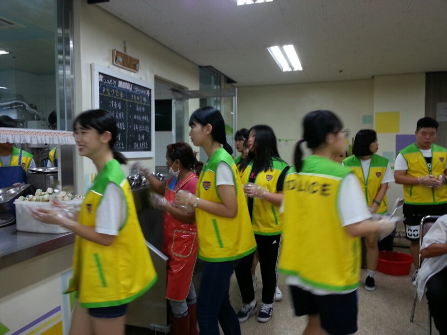 KakaoTalk_20150807_143009102.jpg