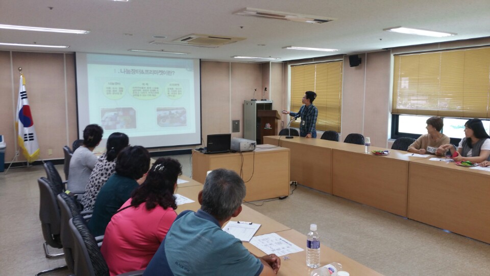 KakaoTalk_20150907_162403414.jpg