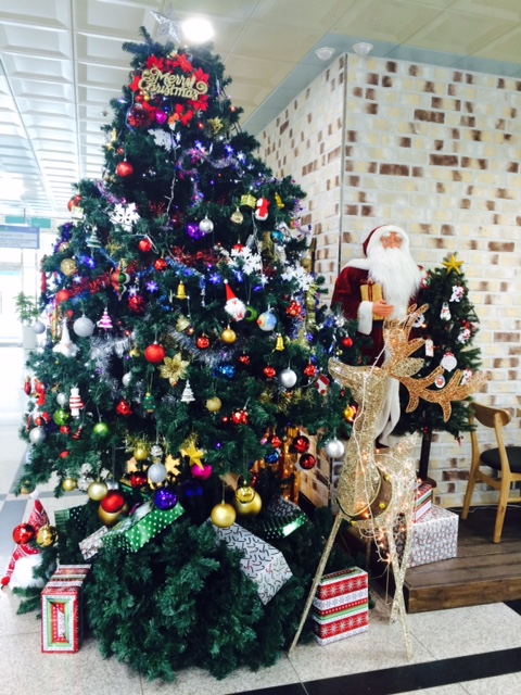 FullSizeRender (1).jpg