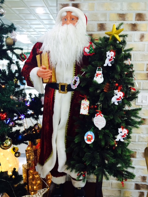 FullSizeRender (4).jpg