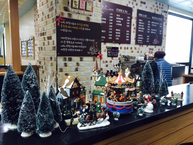 FullSizeRender (3).jpg