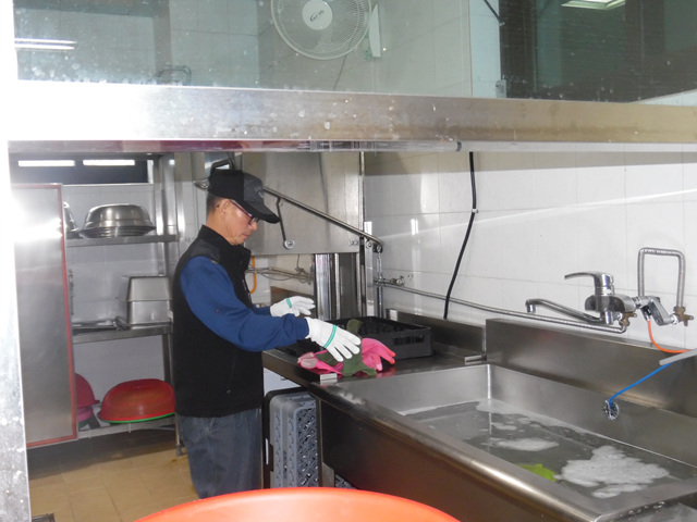 work-464.jpg