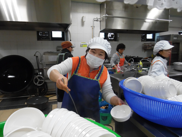 work-459.jpg