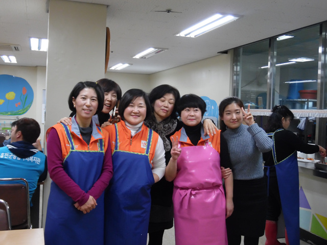 work-460.jpg