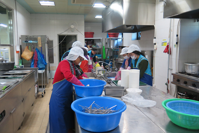 work-521.jpg