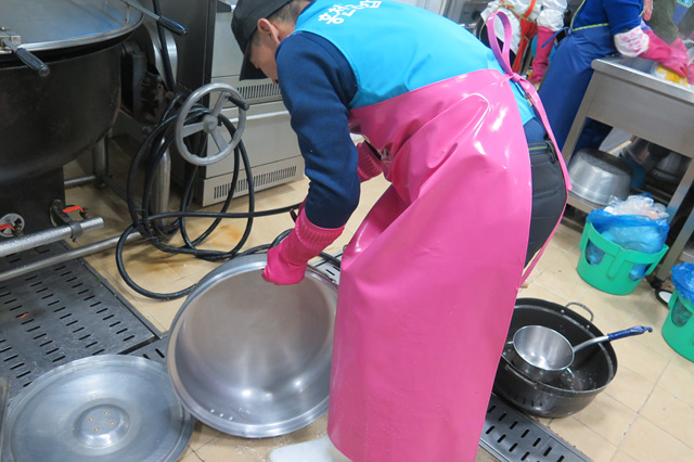 work-519.jpg