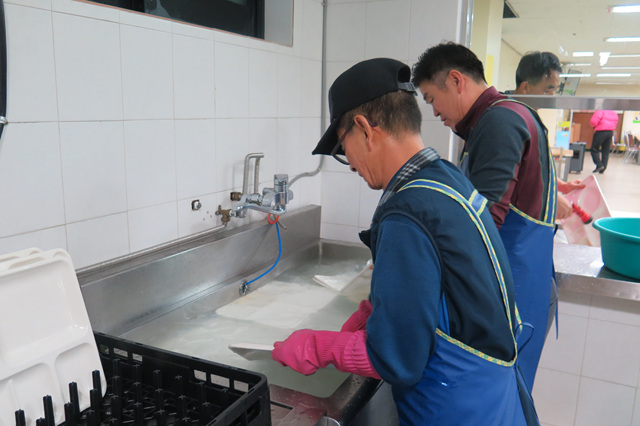 work-522.jpg