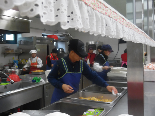 work-557.jpg