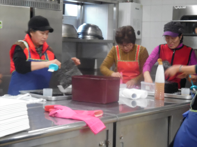 work-558.jpg
