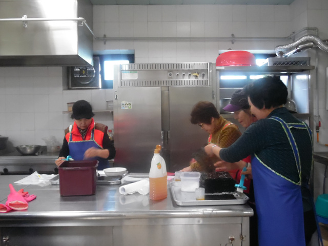 work-556.jpg