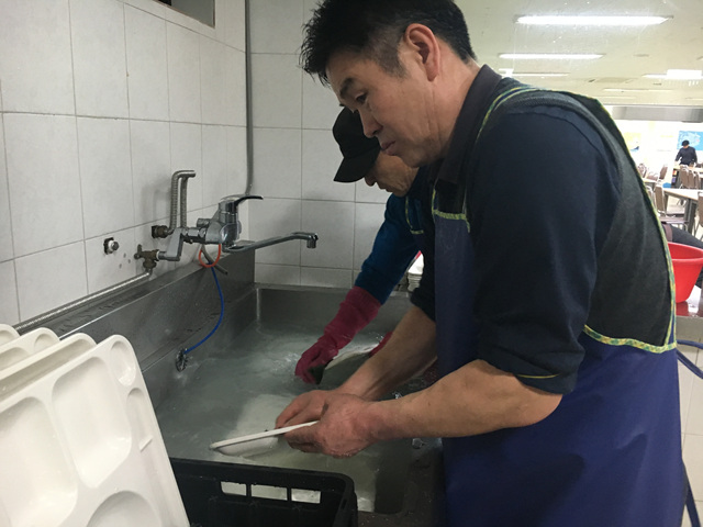work-573.jpg