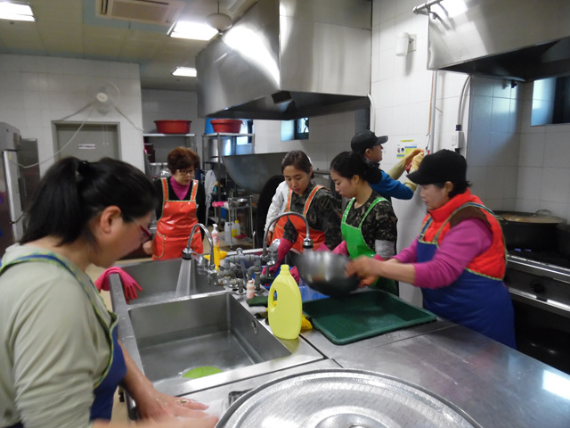 work-591.jpg