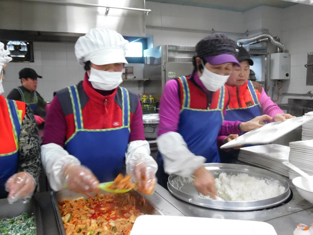 work-588.jpg