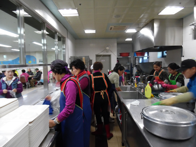 work-586.jpg