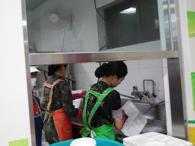work-587.jpg