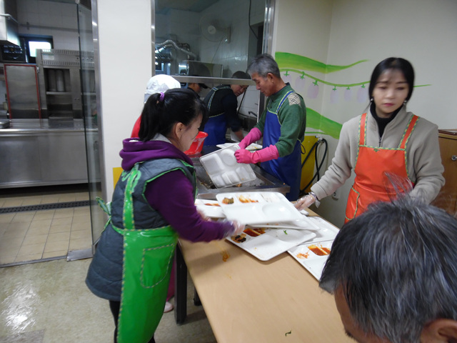work-601.jpg