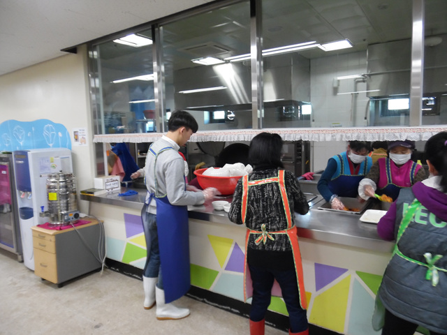 work-605.jpg