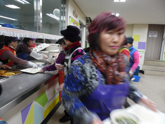 SAM_9946.jpg