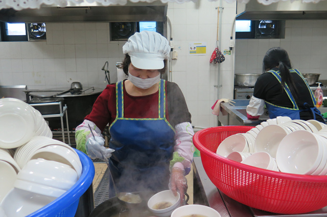 IMG_5072.jpg