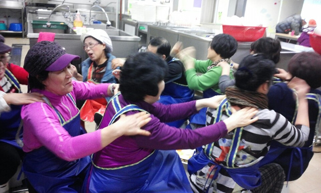 KakaoTalk_20160315_151138038.jpg