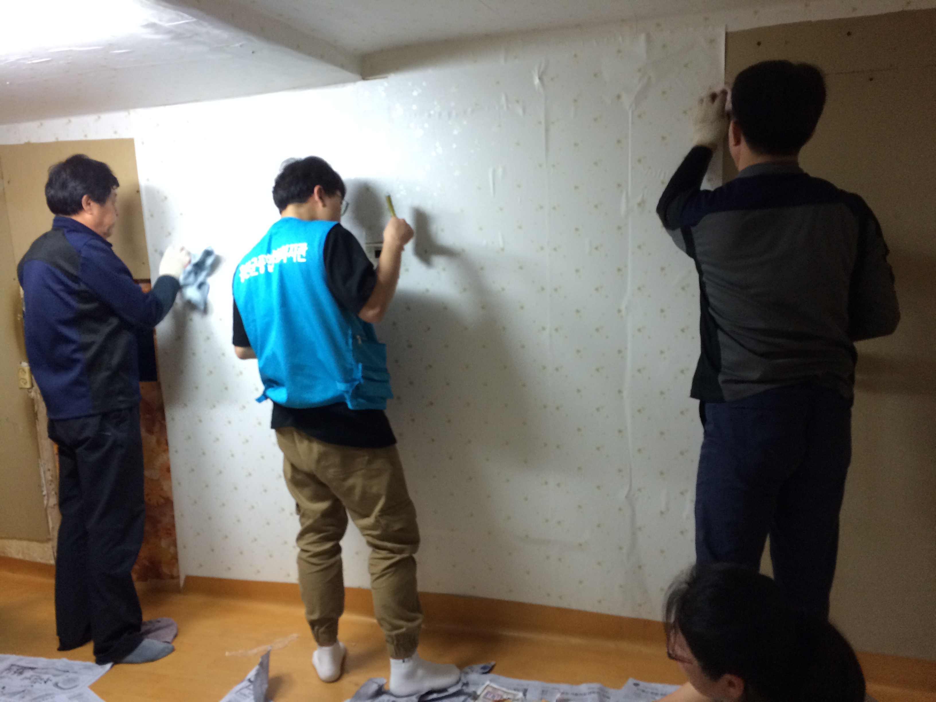P20160322_111806250_1557CC28-BE3C-4BE4-9969-BD0138B27BEE.JPG