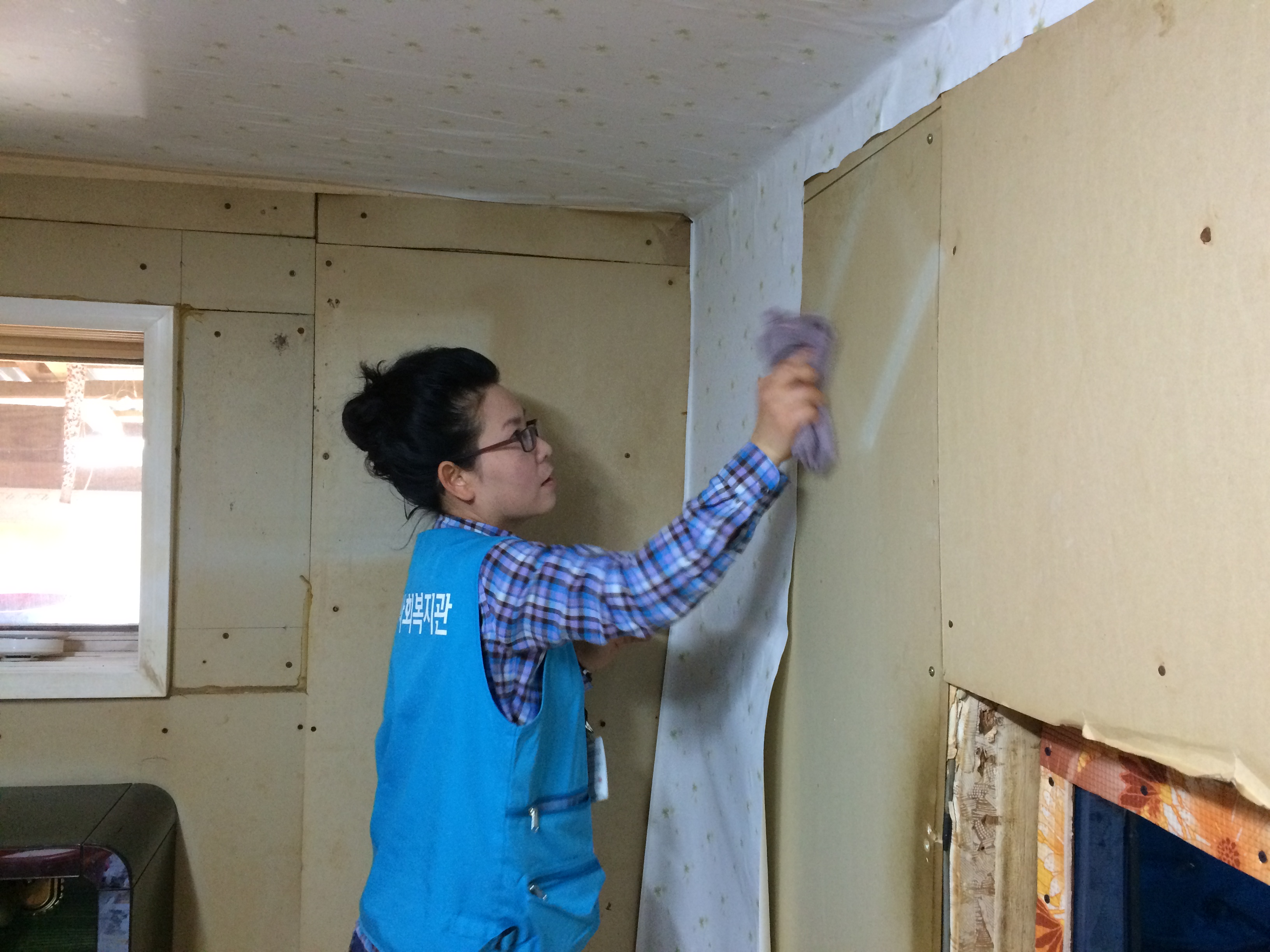 P20160322_101721399_12ACE29A-C228-45EA-AEEB-F4CE896E9A9E.JPG