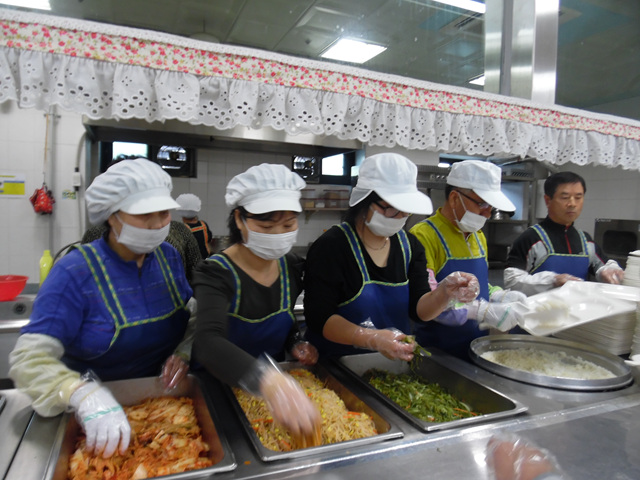 SAM_1082.jpg