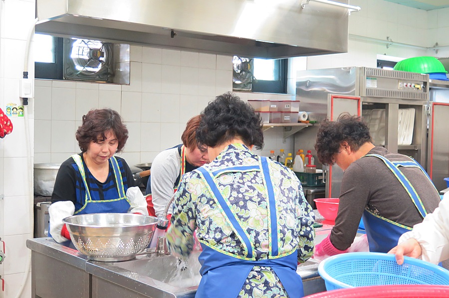 IMG_7693.JPG