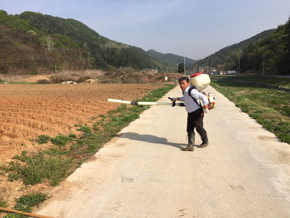 KakaoTalk_20160427_145030203.jpg
