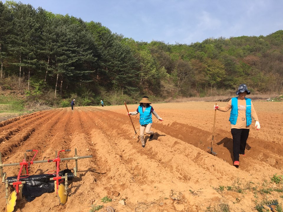 KakaoTalk_20160427_145031472.jpg
