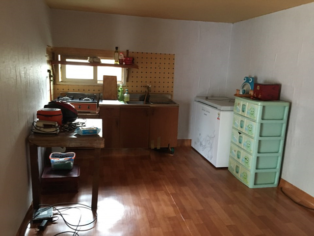KakaoTalk_20160427_144839457.jpg