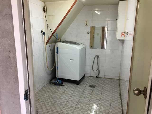 KakaoTalk_20160427_144837809.jpg