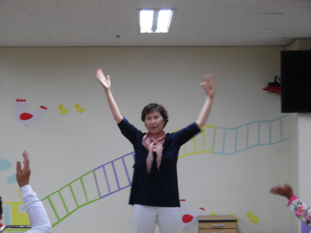 5월18일수 (5).jpg