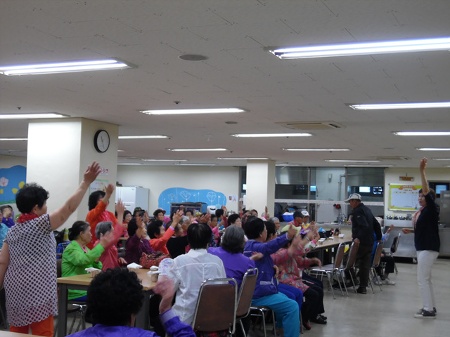 5월18일수 (6).jpg