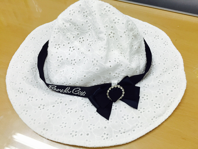 KakaoTalk_20160530_165741175.jpg